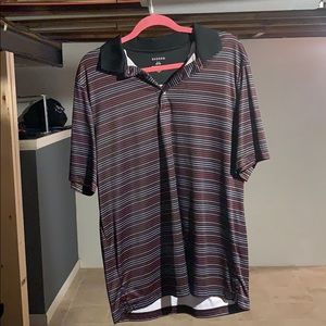Large Polo